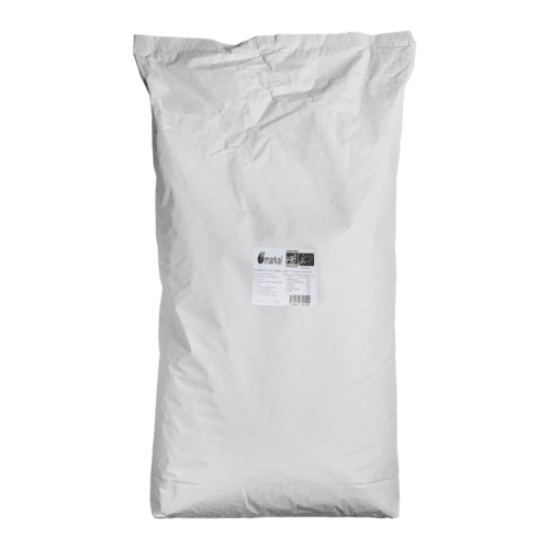 Perles au miel, Markal, 10kg*