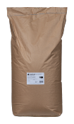 Riz rouge complet, Markal, 25kg