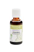 Chiendent, Douceur Cerise, 50ml