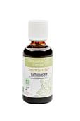 Echinacée, Douceur Cerise, 50ml
