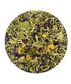 Tisane de Chartreuse, Douceur Cerise, 20g