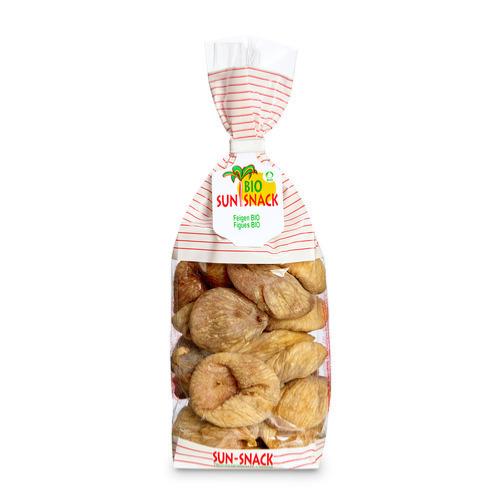 Figues BIO Protoben, Sun Snack, 250g*
