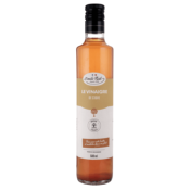 Bio-Apfelessig, Emile Noël, 50cl*