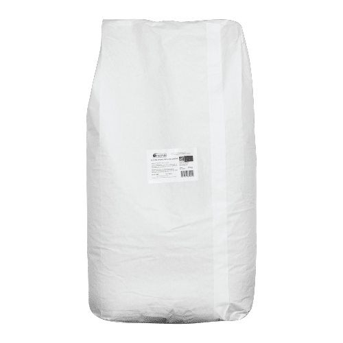 Flocons d'avoine gros, Markal, 25kg*