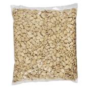 Ecolucart bobine 450 feuilles, Grazie, 1kg