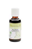 Passiflore, Douceur Cerise, 50ml
