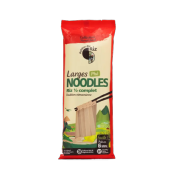 Ramen de riz demi-complet, Autour du Riz, 3.08kg