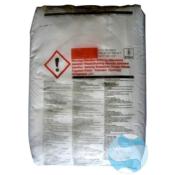 Carbonate de sodium, Compagnie du bicarbonate, 25kg