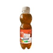 Thé glacé à la pêche, Biodyssée, 50cl*