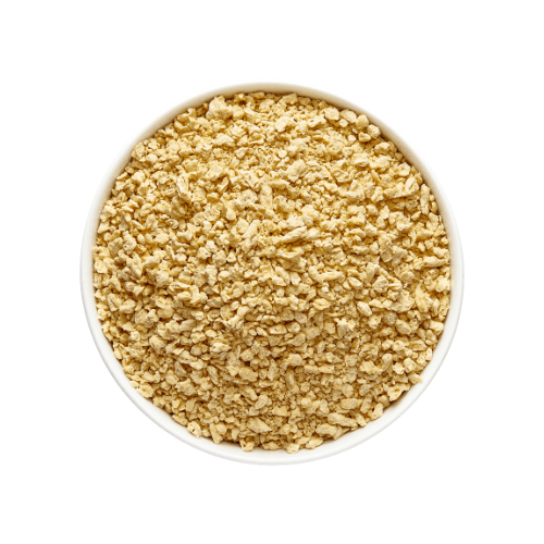 Protéines de soja de petit diamètre, Grillon d'Or, 3kg*