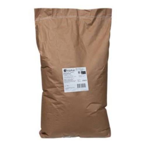 Lentilles rouges corail, Markal, 25kg*