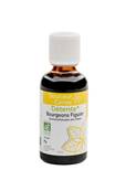 Figuier bourgeon, Douceur Cerise, 50ml