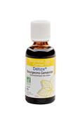 Genévrier bourgeon, Douceur Cerise, 50ml