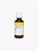 Romarin bourgeon, Douceur Cerise, 50ml