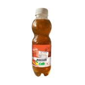Pfirsicheistee, Biodyssée, 1l*