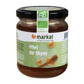 Lentilles vertes cuisson rapide, Markal, 3kg