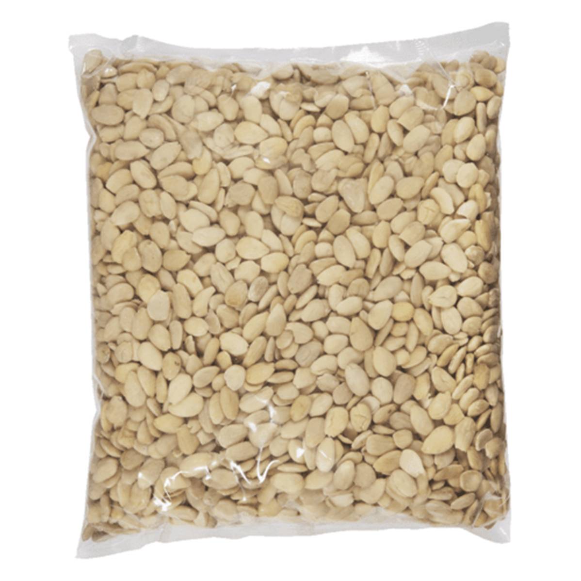 Ecolucart bobine 450 feuilles, Grazie, 1kg