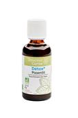 Pissenlit racine, Douceur Cerise, 50ml