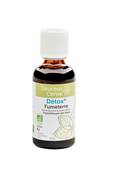 Fumeterre, Douceur Cerise, 50ml