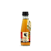 Mirin Saké doux, Autour du Riz, 200ml