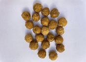 Pois chiche sucré praliné, Les Lumineuses, 2kg