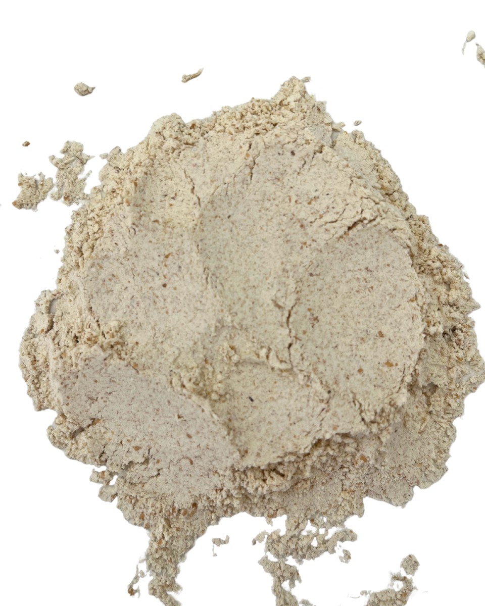 Farine de petit épeautre (prix au kg), Château de la Gabelle, 10kg