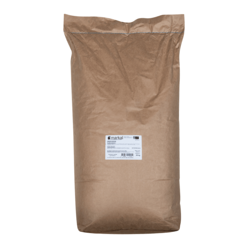 Orge mondé, Markal, 25kg*