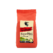 Riz Basmati complet étuvé Cuisson 12', Autour du Riz, 500g