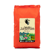 Riz Jasmin blanc Commerce équitable, Autour du Riz, 2kg