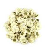 Tisane Camomille, Douceur Cerise, 15g