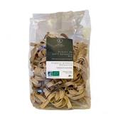 Petit épeautre Rubans (pâtes sans œufs), Château de la Gabelle, 250g