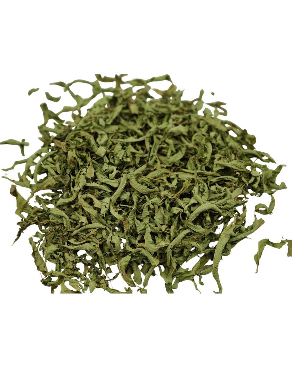 Verveine odorante française, Château de la Gabelle, 1kg