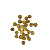 Petits pois grillés thym ail, Les Lumineuses, 2kg*