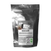 Poivre noir moulu, Biodyssée, 500g*