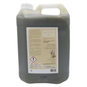 Savon noir liquide 100% huile d'olive, Compagnie du bicarbonate, 5l
