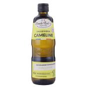 Huile Vierge de Cameline Bio France, Emile Noël, 50cl*