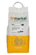 Boulgour gros France, Markal, 5kg