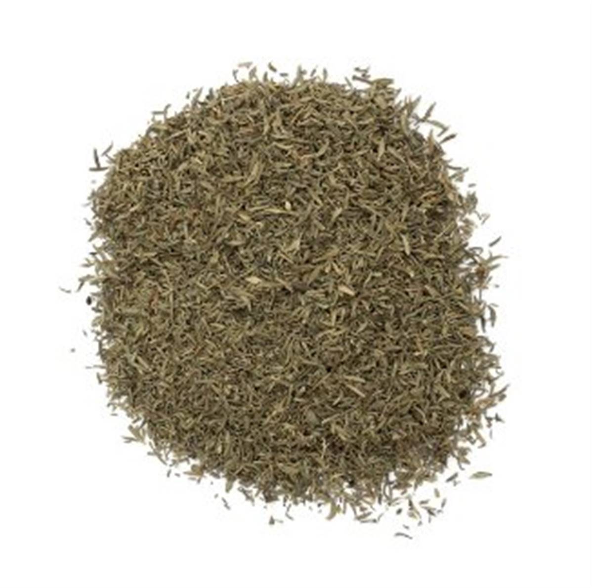 Tisane Thym, Douceur Cerise, 40g