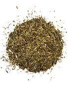 Herbes de Provence mélange lavande, Château de la Gabelle, 1kg