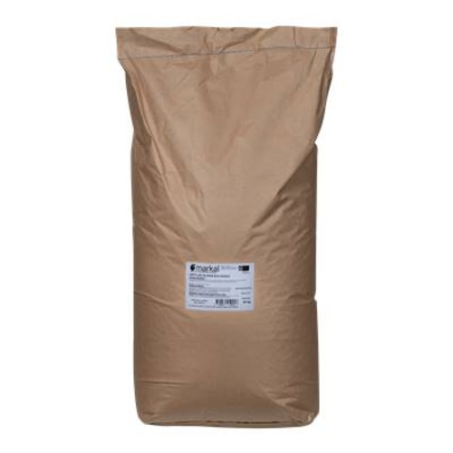 Lentilles blondes, Markal, 25kg*