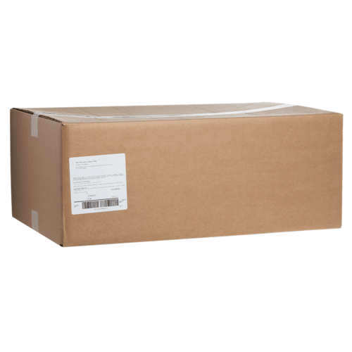 Fourrés au chocolat, Markal, 10kg*