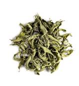 Tisane Verveine, Douceur Cerise, 20g