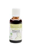 Millepertuis, Douceur Cerise, 50ml