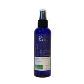 Eau florale de lavande fine, Château de la Gabelle, 200ml