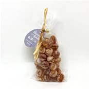 Bonbon miel - lavande, Château de la Gabelle, 50g