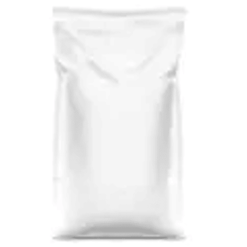 Flocons d’avoine IPS, Meyerhans, 25kg