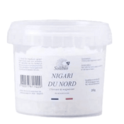 Sel de Nigari, Solibio, 200g