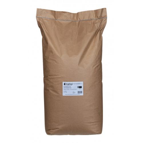 Riz basmati blanc bio, Markal, 25kg*