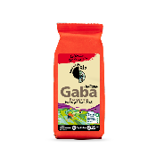 Riz germé Gaba Commerce équitable, Autour du Riz, 500g