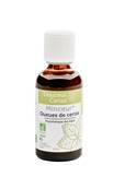 Queues de cerise, Douceur Cerise, 50ml